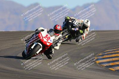 media/Nov-26-2022-TrackXperience (Sat) [[9e3694b821]]/Level 2/Session 6 (Turn 12)/